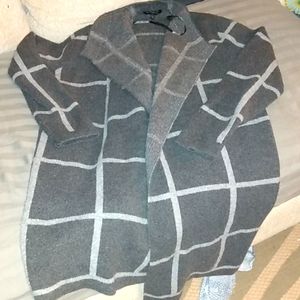 Banana Republic Sweater